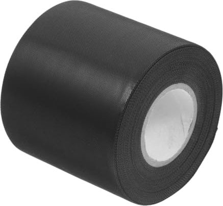 OKUMEYR Insulation Tape for Automotive Wire Wrap for Hvac Systems Heat Tape for Electric Appliances