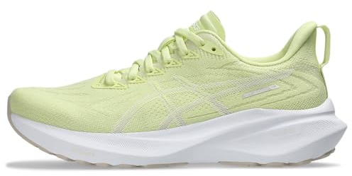 ASICS GT-2000 13 Laufschuhe für Damen, 44 EU