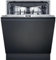 Lavastoviglie Siemens AG SN73HX15VE 60 cm - Marca: Siemens AG - EAN: 4242003969953