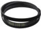 SOS Accessoire Courroie de transmission 1281J5 pour Lave-linge FAURE AS0033314, 34010203