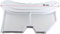 Marel Shop® - Filtro Filacci Lanugine Larghezza 30 cm per Asciugatrice compatibile con Akai Vestel Midea Comfee per Modelli : DC8BW566C - THTD8LIGHT - KWT800 - PROCD8