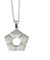 SXYNIO Blu Lock Jewellery Isagi Yoichi Cosplay Accessories Football Pendant Necklace Anime Fans Cos Costume Accessories