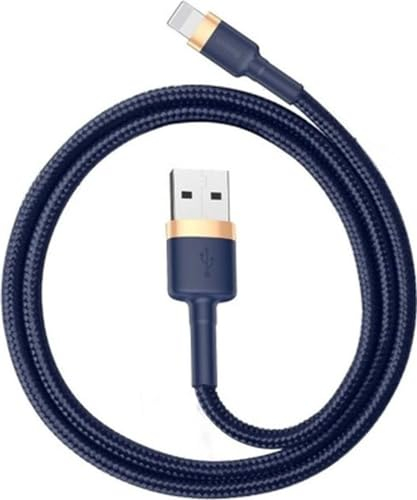 Powerbank Baseus Blade 20000 mAh Czarny (PPDGL-01)