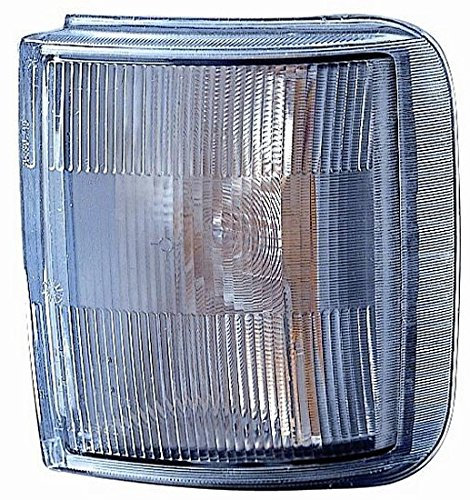 45380 Blinker Scheinwerfereinsatz vorne SX [Fahrerseite]