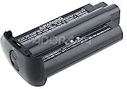 Nikon EN-4 BATTERY FOR DSLR