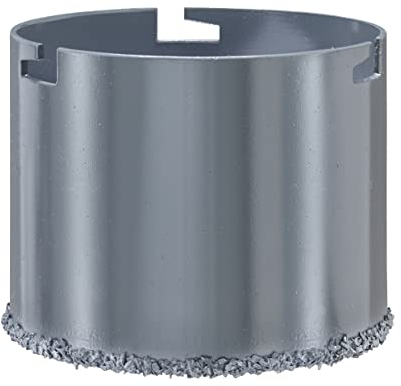 kwb Hartmetall bestreute Lochsäge 83mm 499438