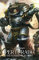 Perturabo: The Hammer of Olympia (The Horus Heresy Primarchs Book 4) (English Edition)
