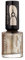 Rimmel - 60 Second Super Shine - Nail Polish - Flip Flop 818