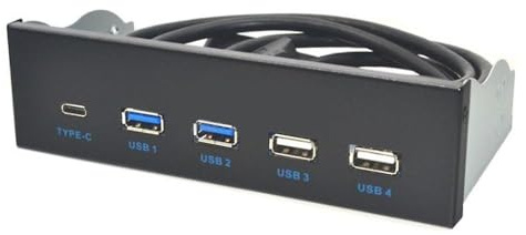 Lenovo FLPMXKB-BLBKFR, FRU01YP451
