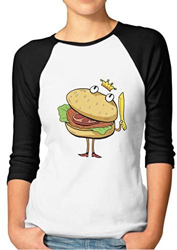 Set spazzole per fessure multifunzionali, lavasciuga pavimenti con raschietto integrato, spazzola per fessure per pavimenti, cappe aspiranti, lavasciuga per armadietti bagno