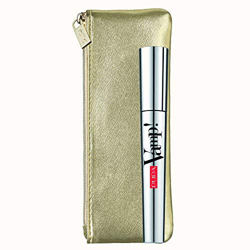 pupa gold edition masc vamp 040326