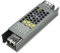 NUOVA GERMANY Alimentatore Professionale 1.8A DC 24V Striscia Led Trasformatore Ampere Stabilizzato AC110/220V Ultra sottile (24V, 45W)