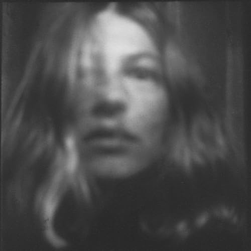 Sacred Bones / Cargo