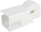 Gehäuse für Thermostat Bauknecht 481241879847 für Kühlschrank