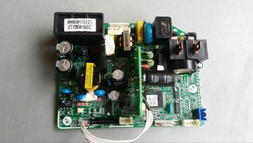 For Klimaanlage Computerplatine DB93-08383J-LF PC Board Gute Arbeite