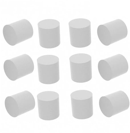 Water Tank Filter Elements，Compatible For 360 ，S7 S7 Pro，Compatible For Lenovo， X1 Robot Vacuum Cleaner Sweeping Machine Accessories