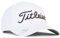 Titleist Unisex Players Performance Ball Marker Cap Cap