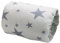 Stillkissen Klein, Ministillkissen Arm-Stillkissen, Baby Stillkissen zum Stillen, Reisestillkissen Baumwolle Eulen, Kleines Stillkissen für Unterwegs für verschiedene Stillpositionen Geeignet (A)