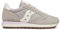 Saucony Originals Jazz Original 714 - Grey Cream 38