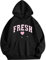 Hoodie Damen, Strickmantel lang Damen Sweatshirt Damen oversized t-shirt Damen oversize y2k clothes Damen tshirt Stricktop Damen Damen jacke frühling