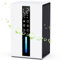 Deshumidificateur d air 1800ml