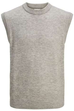 JACK & JONES male Weste Weste