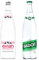Evian bouteilles (6x1L) – Badoit bouteilles (6x1L)