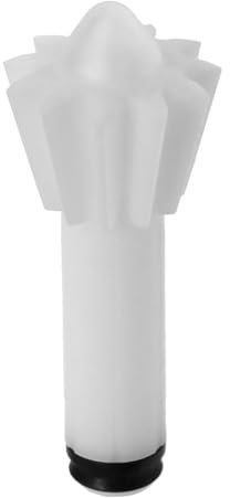 Zahnrad Kegelrad kompatibel mit/Ersatzteil für Bosch 10028562 MUM5...Küchenmaschine