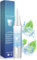 Gum Protect Repair Gel – Zahnfleischreparaturgel für gesundes Zahnfleisch, natürliche Pflege, sofortige Beruhigung & Aufhellung – Sanft & effektiv (A, AX1)