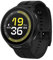 SUUNTO RUN Orologio Sportivo da Corsa, 1,32 AMOLED Touchscreen, Tracker Attività, Smartwatch per Running, GPS Dual Band, Monitoraggio della Frequenza Cardiaca/Sonno, 12 Giorni di Autonomia, Musica