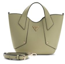 GUESS DARCY MINI TOTE