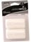 Trim Paint Roller Refill, 3-In., 2-Pk. -60191TV