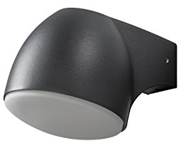 Konstsmide| Ferrera Bodenleuchte