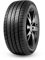 OVATION ECOVISION VI 386 HP XL - 265/50R20 111V - E/E/73dB - Sommerreifen