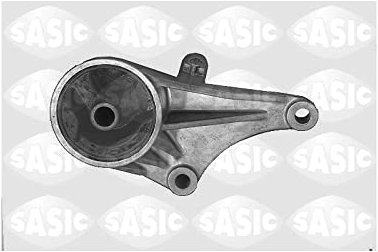 Sasic 9002475 Halterung Motor