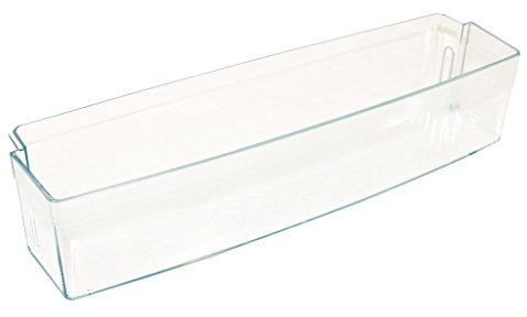 Ufixt Bosch Refrigerator Lower Door Bottle Shelf