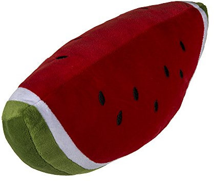 ootb Dekokissen – Melone
