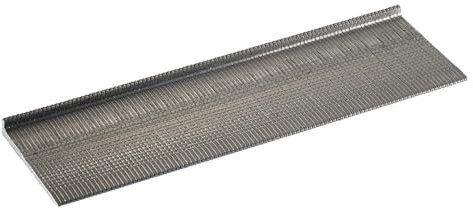 Senco Clou de sol L-Head