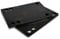 JUCKER HAWAII Longboard Skateboard Riserpads/Shockpads 3mm Top Mount