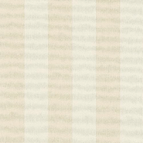 Rasch Tapeten Vliestapete (Grafisch) beige creme 10, 05 M x 0, 53 M Poetry 424102