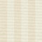 Rasch Tapeten Vliestapete (Grafisch) beige creme 10, 05 M x 0, 53 M Poetry 424102