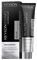 REVLON PROFESSIONAL RVL Colorsmetique High CoverAge 7.41, 60 ml