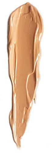 Bizzico PLouise Base Shade 3