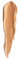 Bizzico PLouise Base Shade 3