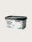 TOLLENS Pintura Plástica Ecológica Paint&Go 4L (Blanco Yeso)