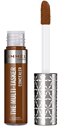 Rimmel Multi Tasker Concealer, 120 Tiramisu