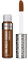 Rimmel London The Multi-Tasker Concealer, Correttore Occhiaie e Imperfezioni Illuminante, Formula Waterproof a Lunga Durata, 120 Tiramisu