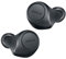 Jabra Elite Active 75t Earbuds Auricolari sportivi wireless con cancellazione attiva del rumore, con batteria a lunga durata per chiamate e musica, colore: grigio (rinnov