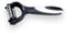 Vivco Kitchen 3 in 1 Y Multifunction Peeler - White