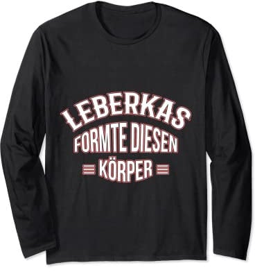 Fromage en pâte à sucre Manche Longue